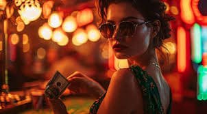 1 be শুরু করার ধাপ ও দায়িত্বশীল ব্যবহারের বার্তা